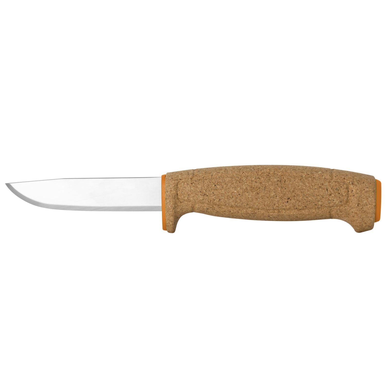 Mora Floating Knife Mora Floating Knife