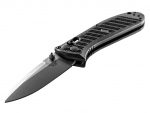 Nóż Benchmade 575-1 Mini Presidio II
