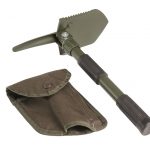 Saperka Mil-Tec Mini II