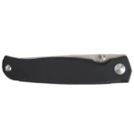 Nóż Ruike M661-TZ