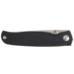 Nóż Ruike M661-TZ