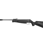 Wiatrówka Norica Verteks GRS 4,5 mm