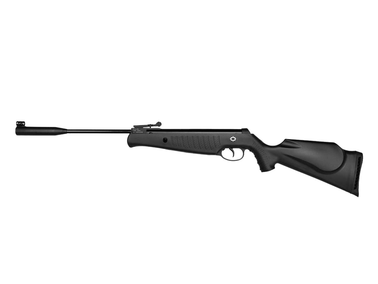 Wiatrówka Norica Verteks GRS 4,5 mm Wiatrówka Norica Verteks GRS 4,5 mm