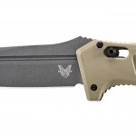 Nóż Benchmade 2750GY-3 Auto Adamas