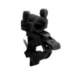 Montaż rowerowy na latarkę Fenix ALB-10