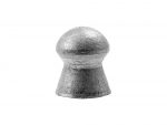 Śrut diabolo JSB Exact King 6,35/150