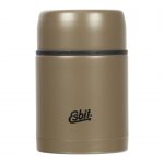 Termos Esbit Food Jug