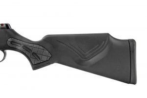 Wiatrówka Hatsan 1000S Striker 4,5 mm