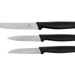 Zestaw 3 noży Victorinox 5.1113.3