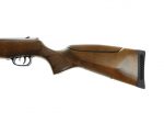 Wiatrówka Norica Marvic 2.0 luxe 4,5 mm