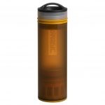 Butelka filtrująca Grayl Ultralight Compact