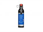 Gaz pieprzowy Police Perfect Guard 550 żel 550 ml gaśnica