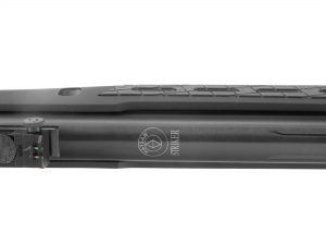 Wiatrówka Hatsan 1000S Striker 4,5 mm