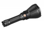 Latarka diodowa Fenix HT18