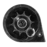 Magazynek do Diana PCP Stormrider, Kandar CP-1, Artemis CP-1, CR600W 4,5 mm