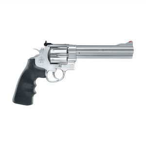 Rewolwer wiatrówka Smith&Wesson 629 Classic 4,5 mm 6,5" BB