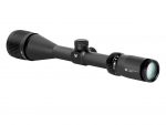 Luneta celownicza Vortex Crossfire II 6-18x44 1'' AO V-Brite