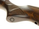 Wiatrówka Norica Marvic 2.0 luxe 4,5 mm