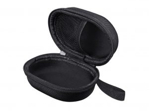 na latarkę czołową Fenix APB-20