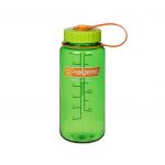 Butelka Nalgene Wide Mouth 0,5 l