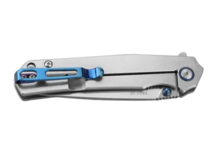 Nóż Ruike P801-SF
