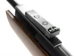 Wiatrówka Norica Marvic 2.0 luxe 4,5 mm