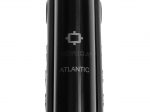 Wiatrówka Norica Atlantic 4,5 mm