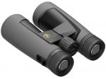 Lornetka Leupold BX-2 Alpine HD 10x52