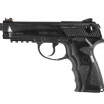 Pistolet wiatrówka RazorGun Excite