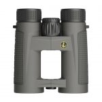 Lornetka Leupold BX-4 Pro Guide HD 10x42