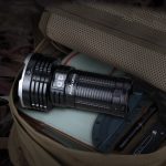 Latarka diodowa Fenix LR50R