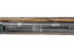 Wiatrówka Hatsan 95 STG Vortex 4,5 mm