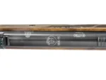 Wiatrówka Hatsan 95 STG Vortex 4,5 mm