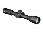 Luneta celownicza Vortex Diamondback Tactical 4-16x44 FFP 30 mm AO EBR-2C