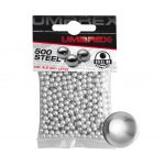 Śrut BBs Umarex Heckler&Koch 4,5 mm 500 szt.