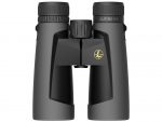 Lornetka Leupold BX-2 Alpine HD 10x52