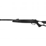 Wiatrówka Hatsan AirTact TG ED 5,5 mm