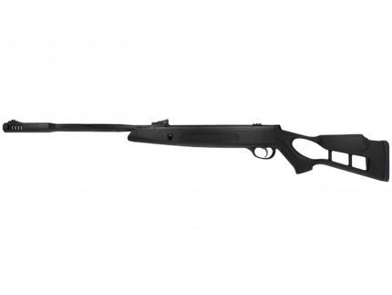 Wiatrówka Hatsan AirTact TG ED 5,5 mm