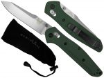 Nóż Benchmade 940 Osborne