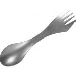 Niezbędnik Light My Fire Spork