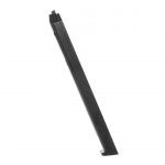 Magazynek do Umarex TAC Kit 4,5 mm 2 szt.