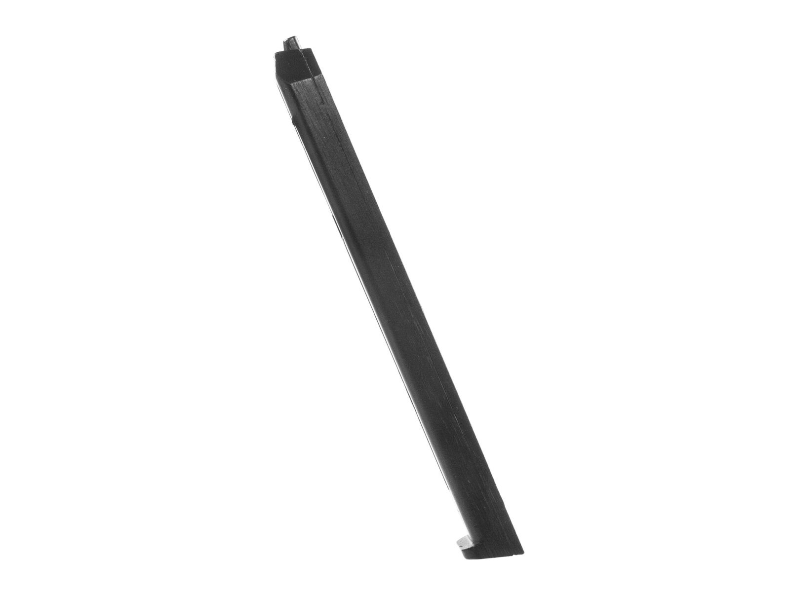 Magazynek do Umarex TAC Kit 4,5 mm 2 szt. Magazynek do Umarex TAC Kit 4,5 mm 2 szt.