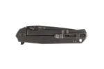Nóż Ruike P801-SB