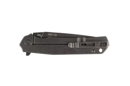 Nóż Ruike P801-SB