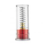 Zbijak Megaline 12/2