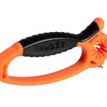 Lansky Broadhead LTCBH