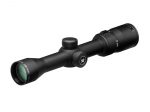 Luneta celownicza Vortex Diamondback 1.75-5x32 1" BDC