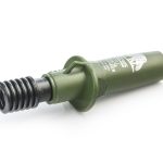 Wabik na lisy Primos Still Mouse Squeaker