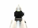 Wiatrówka Norica Phantom GRS 4,5 mm