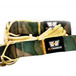 Flyhamak Whoopie Sling